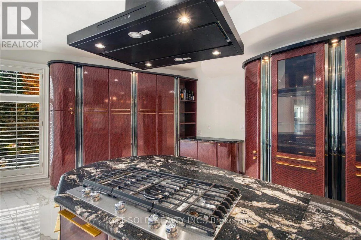 76 SILVER FOX PLACE