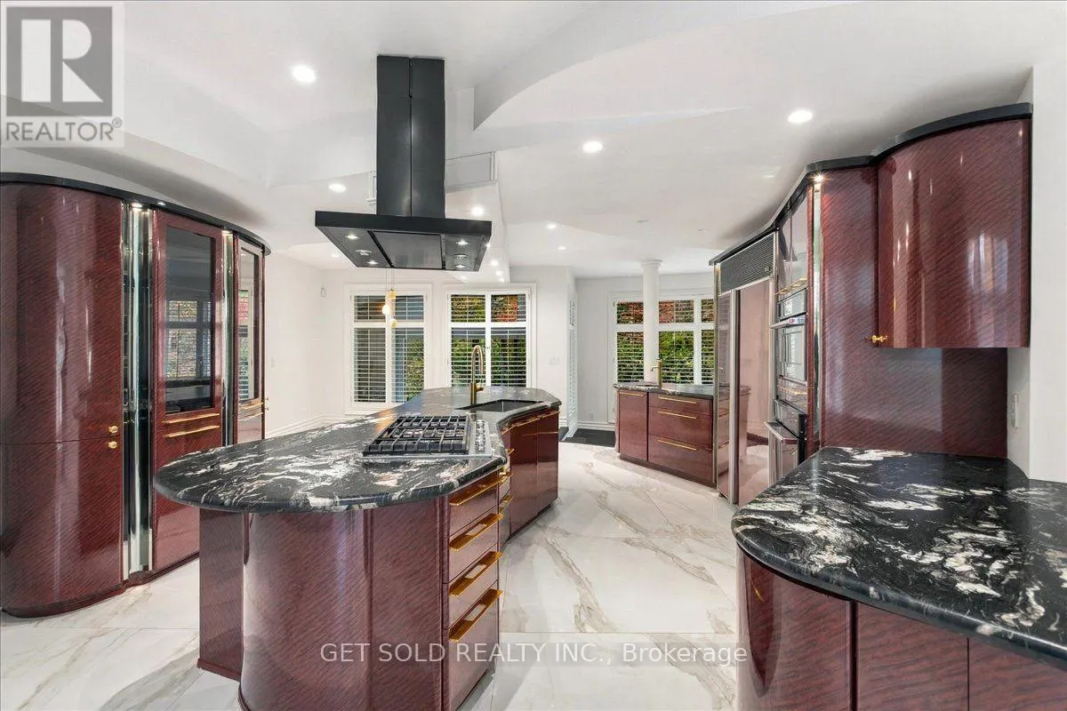 76 SILVER FOX PLACE