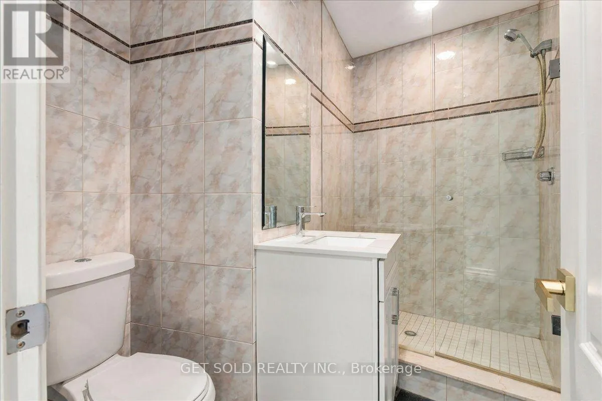 76 SILVER FOX PLACE