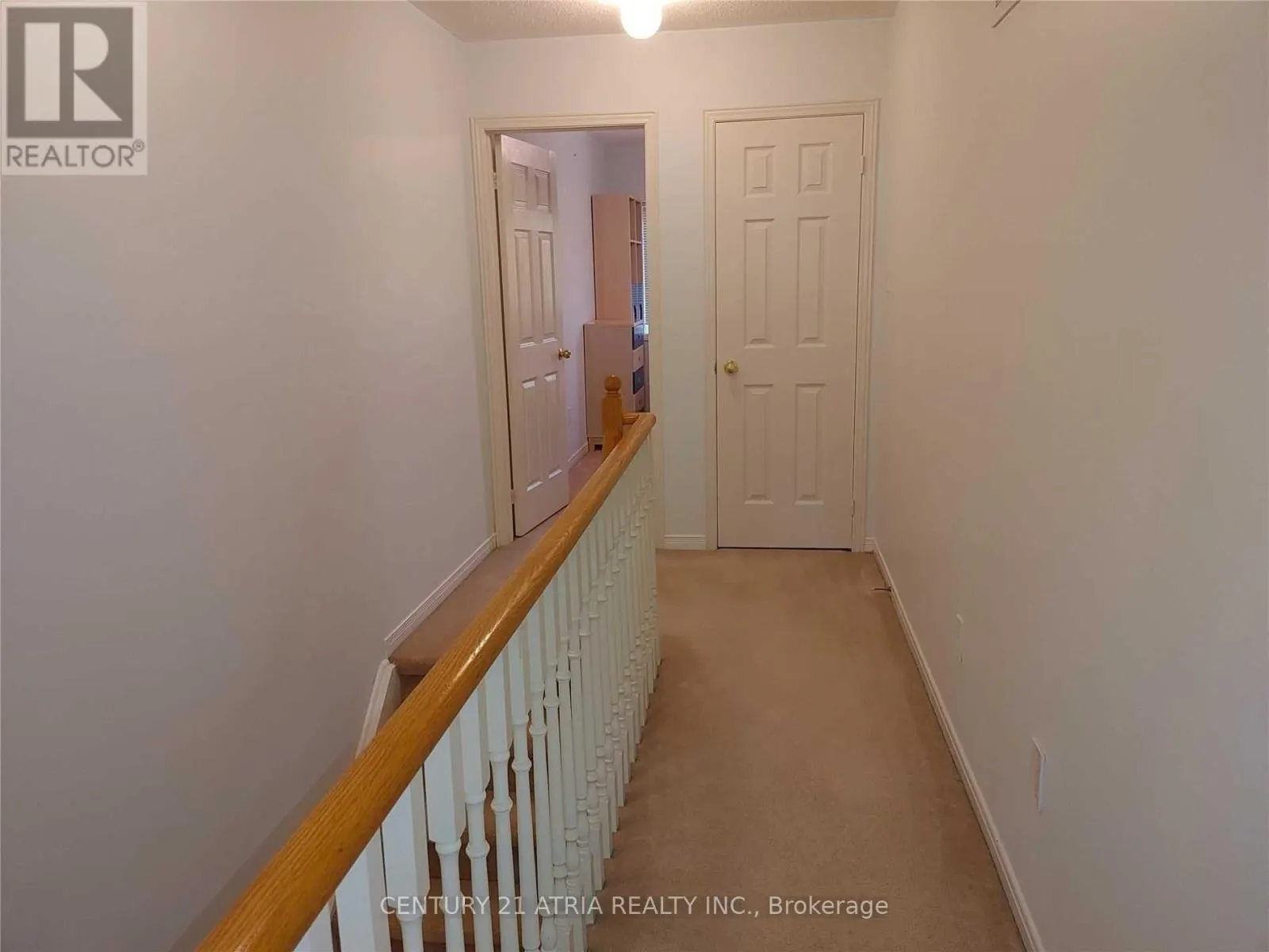 76 ELLESMERE STREET