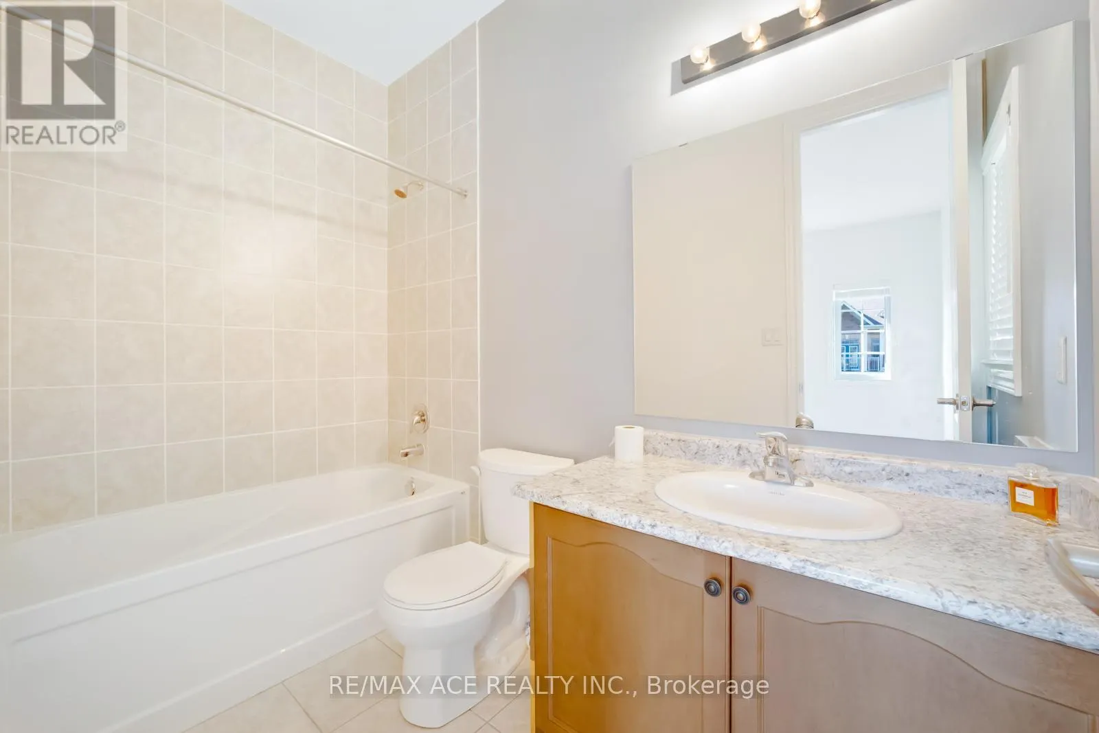 15 BELL AVENUE