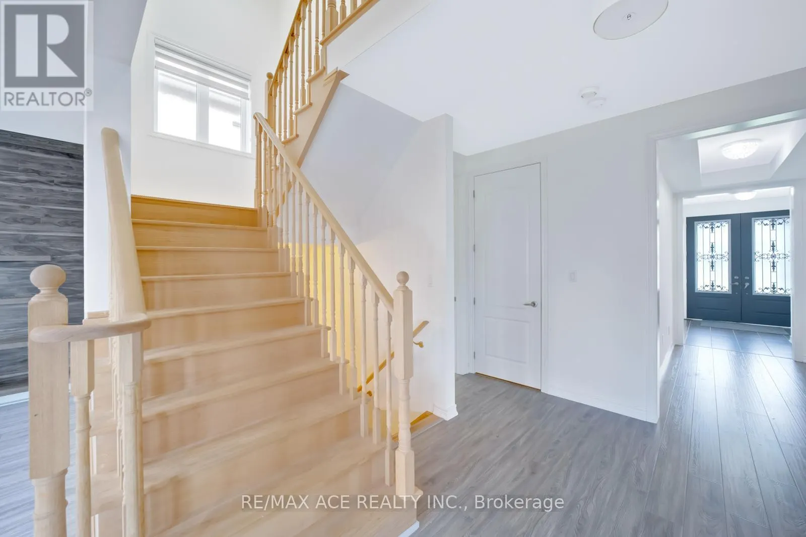 15 BELL AVENUE