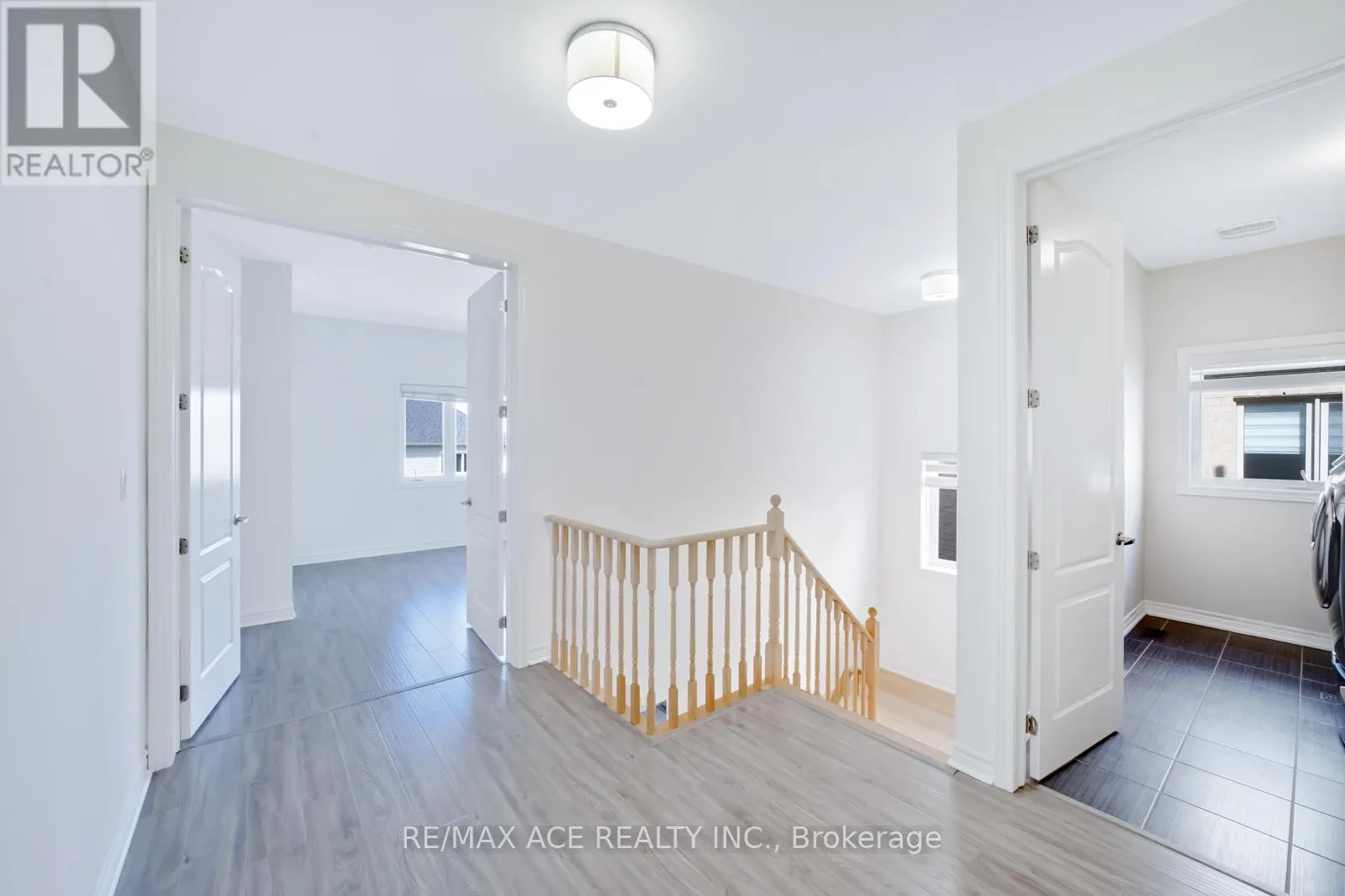 15 BELL AVENUE