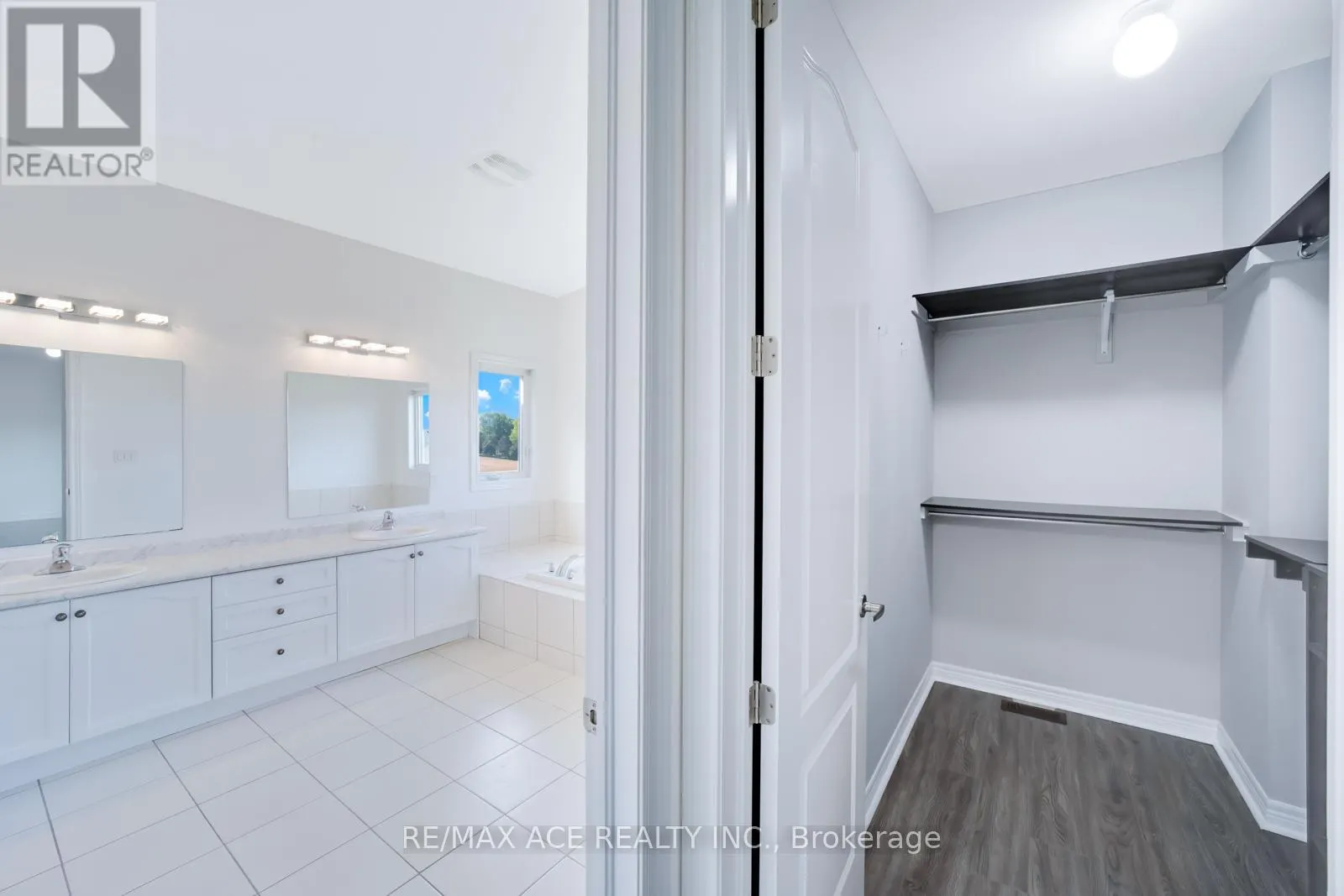 15 BELL AVENUE