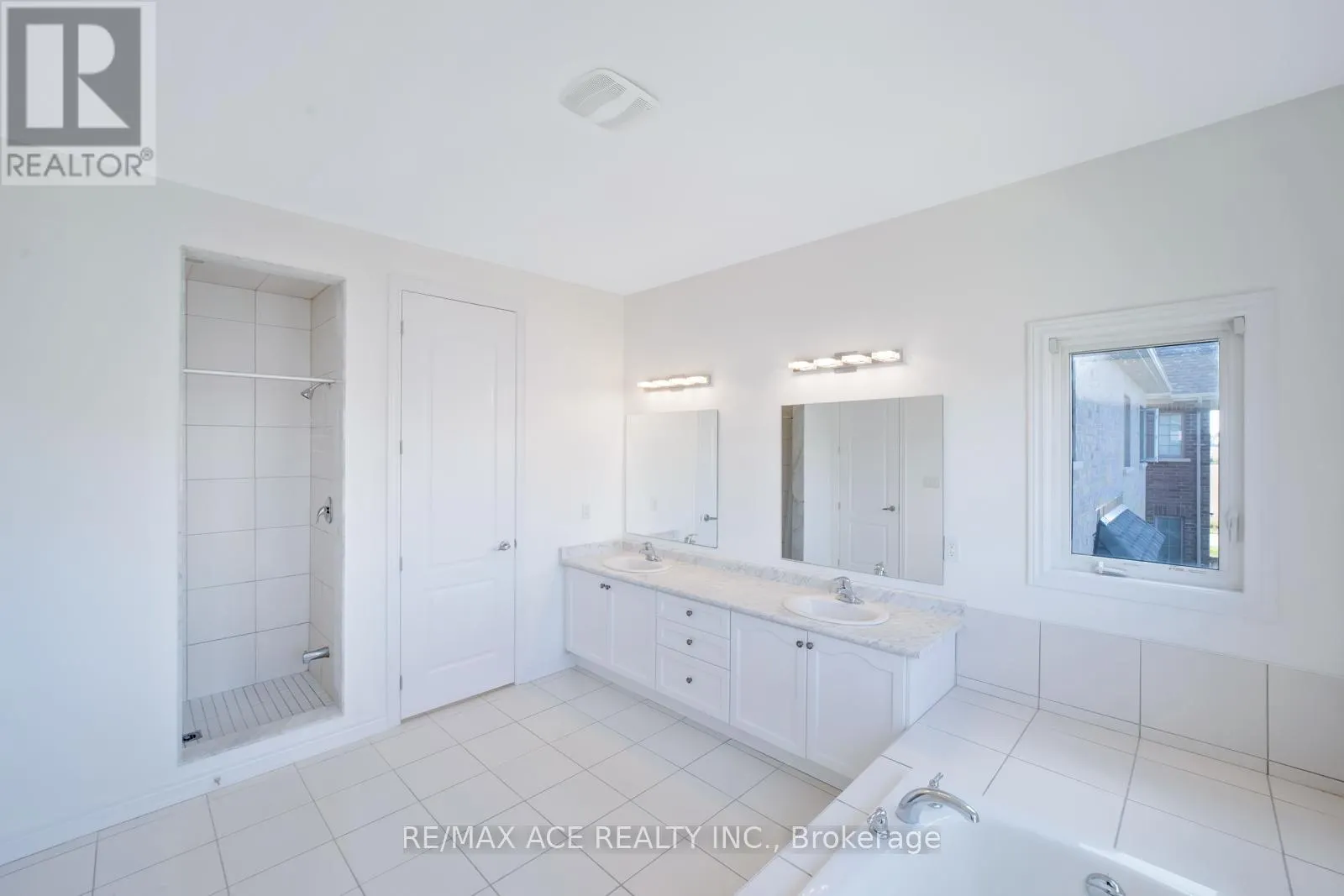 15 BELL AVENUE