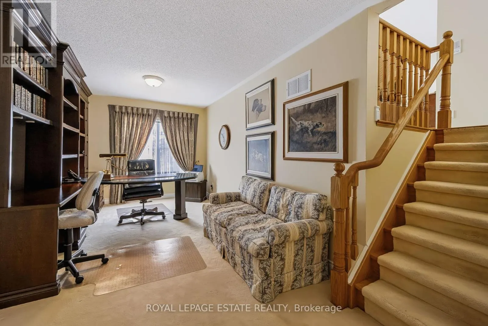 17 - 8038 YONGE STREET