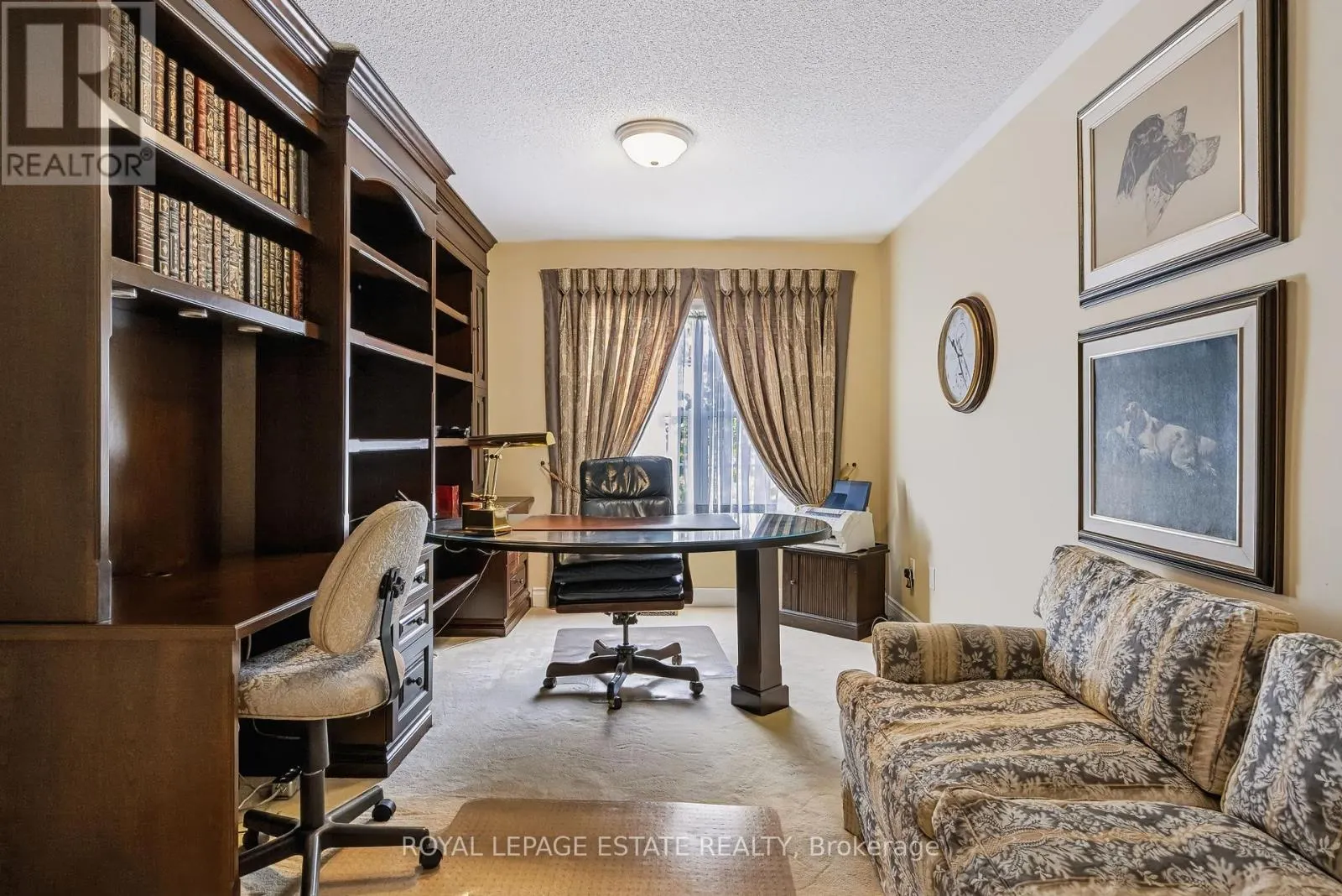 17 - 8038 YONGE STREET