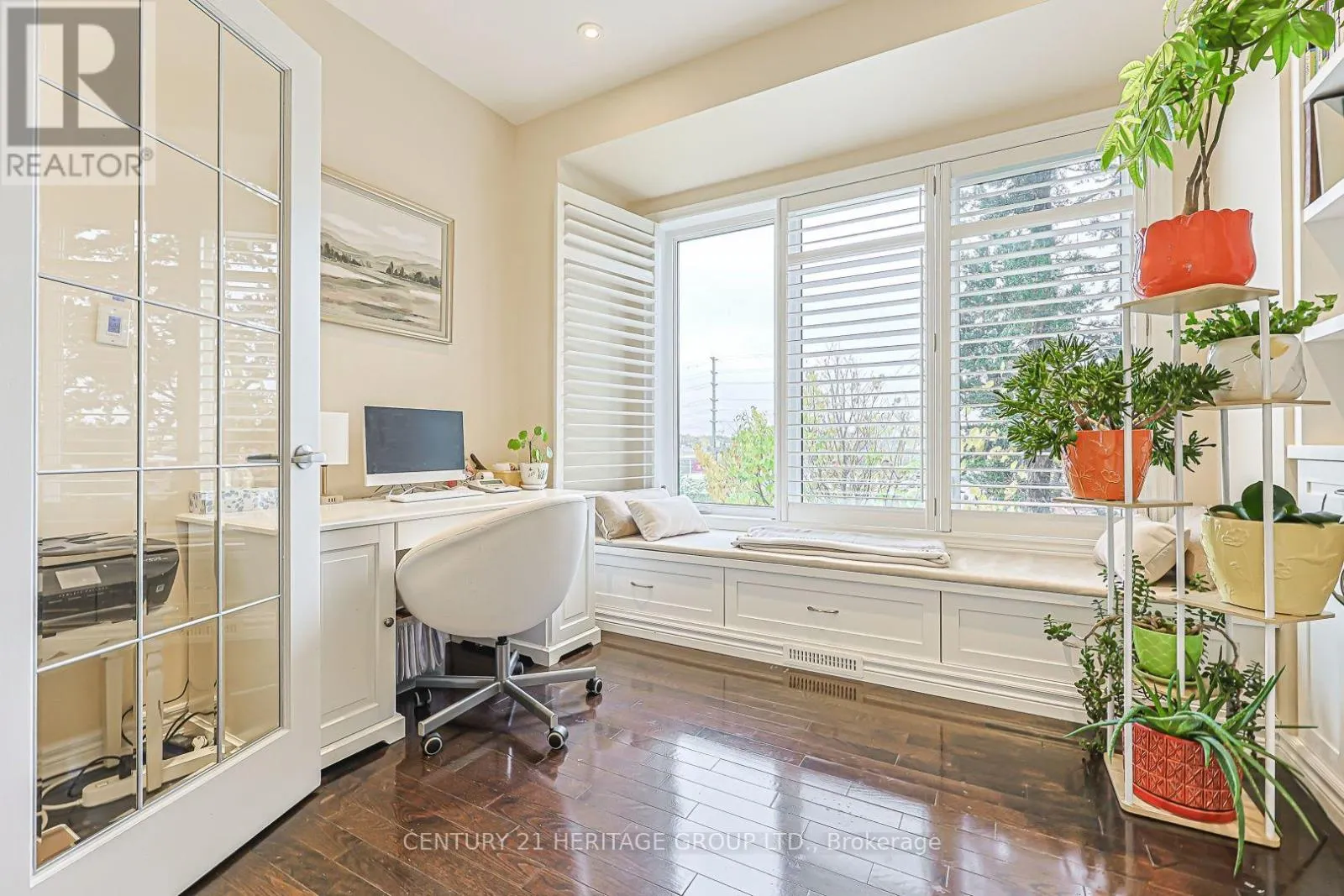 117 ZOKOL DRIVE