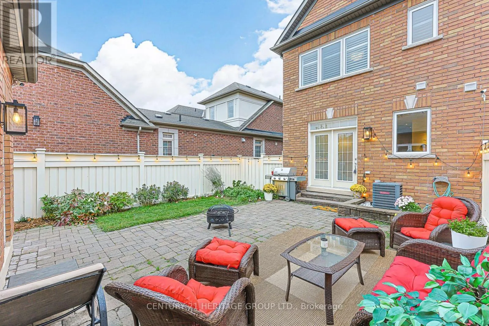 117 ZOKOL DRIVE