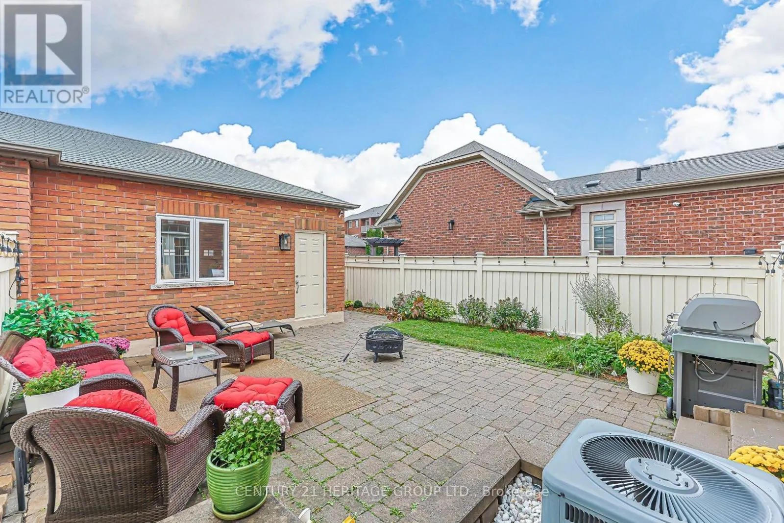 117 ZOKOL DRIVE