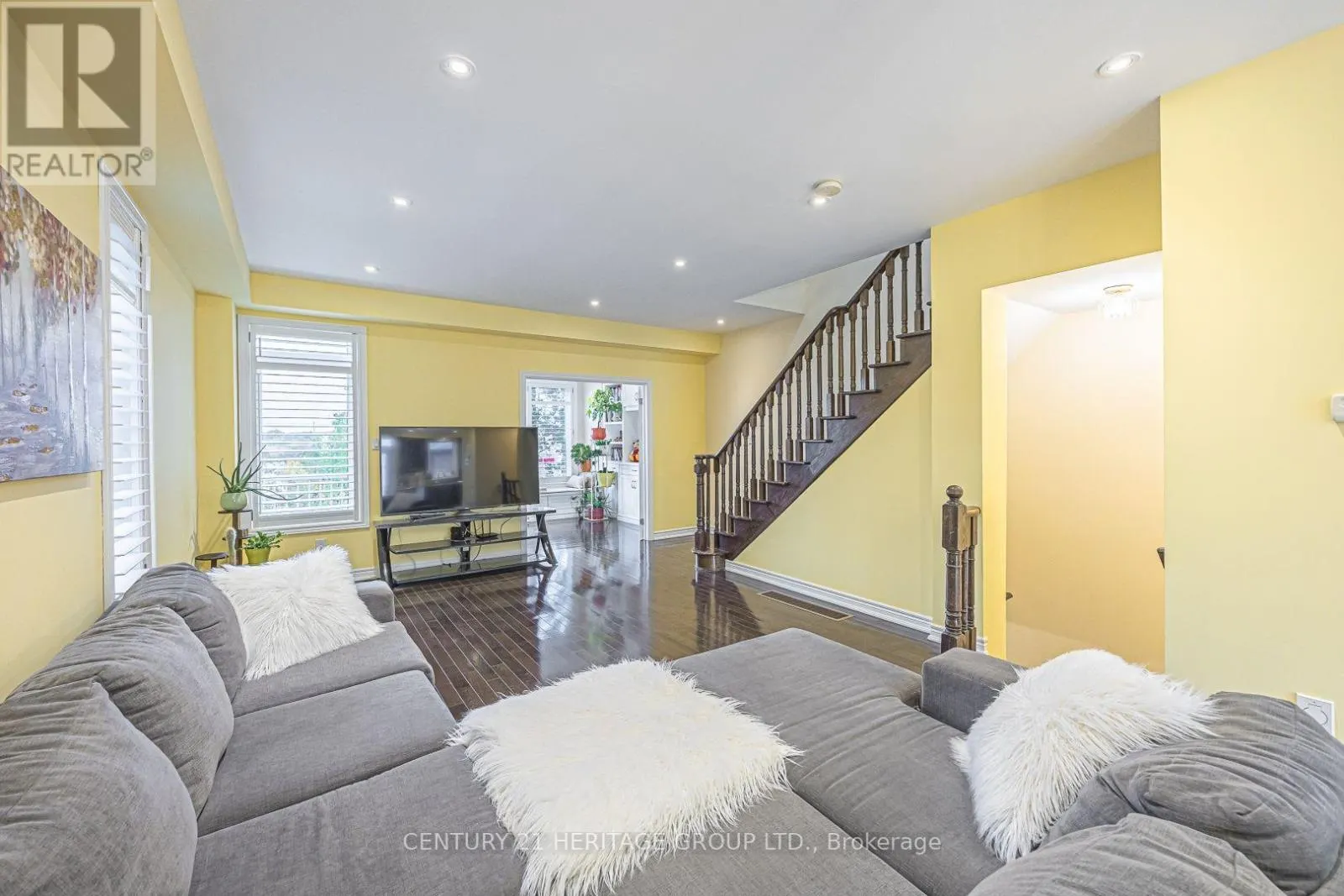 117 ZOKOL DRIVE