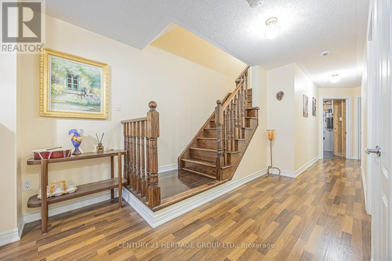 117 ZOKOL DRIVE