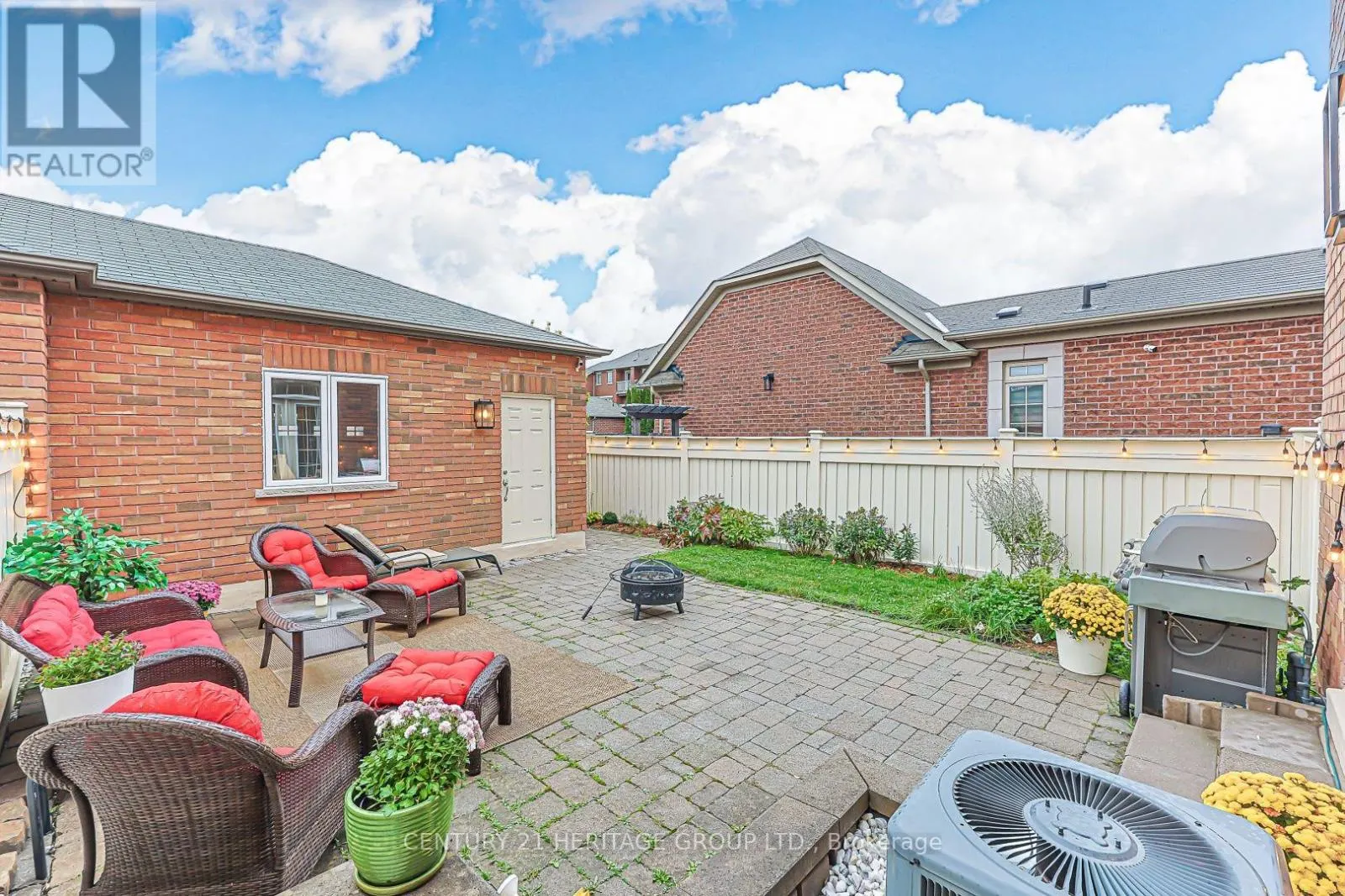 117 ZOKOL DRIVE