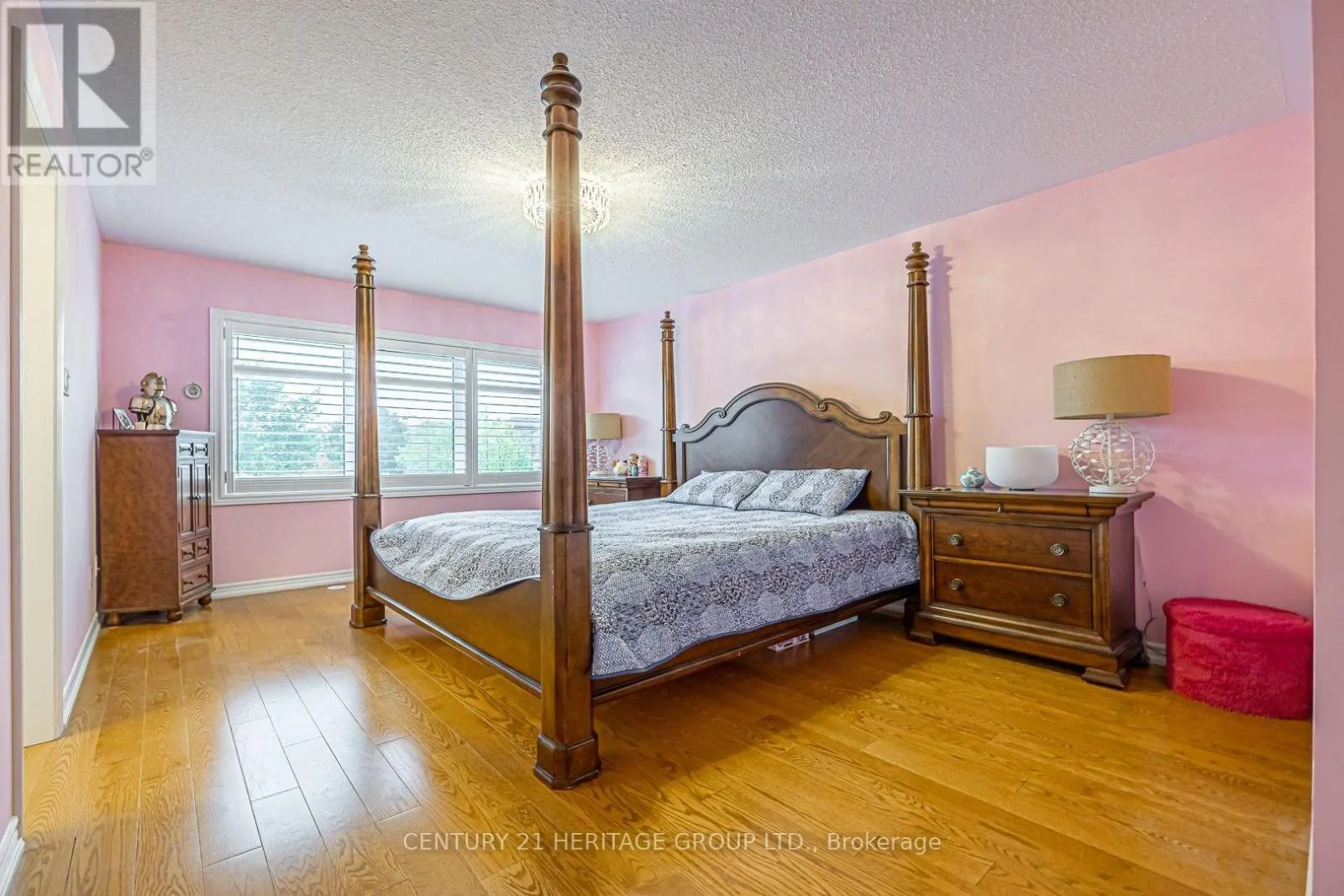 117 ZOKOL DRIVE