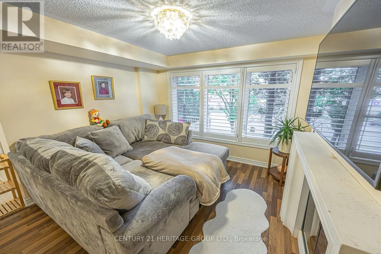 117 ZOKOL DRIVE