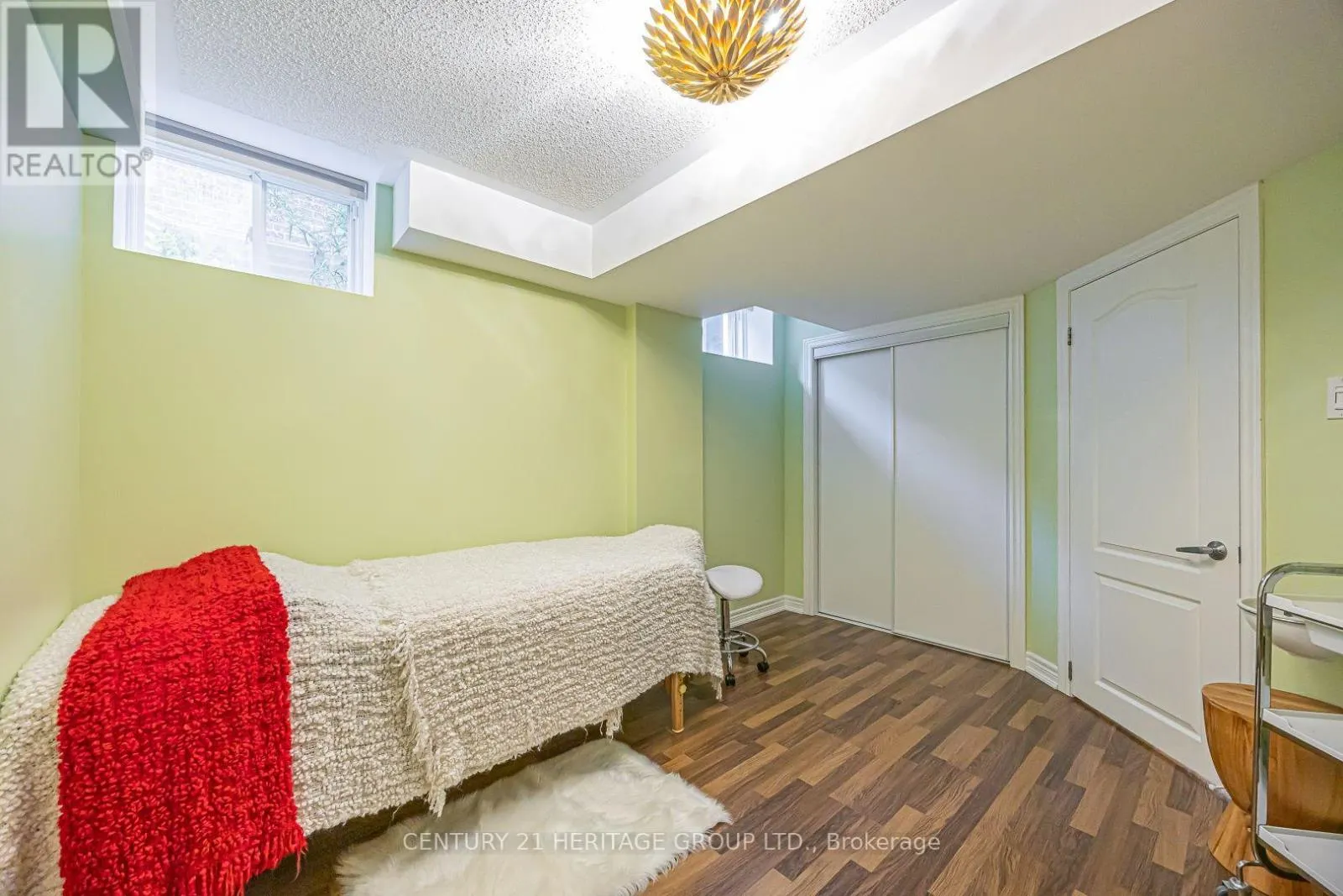 117 ZOKOL DRIVE