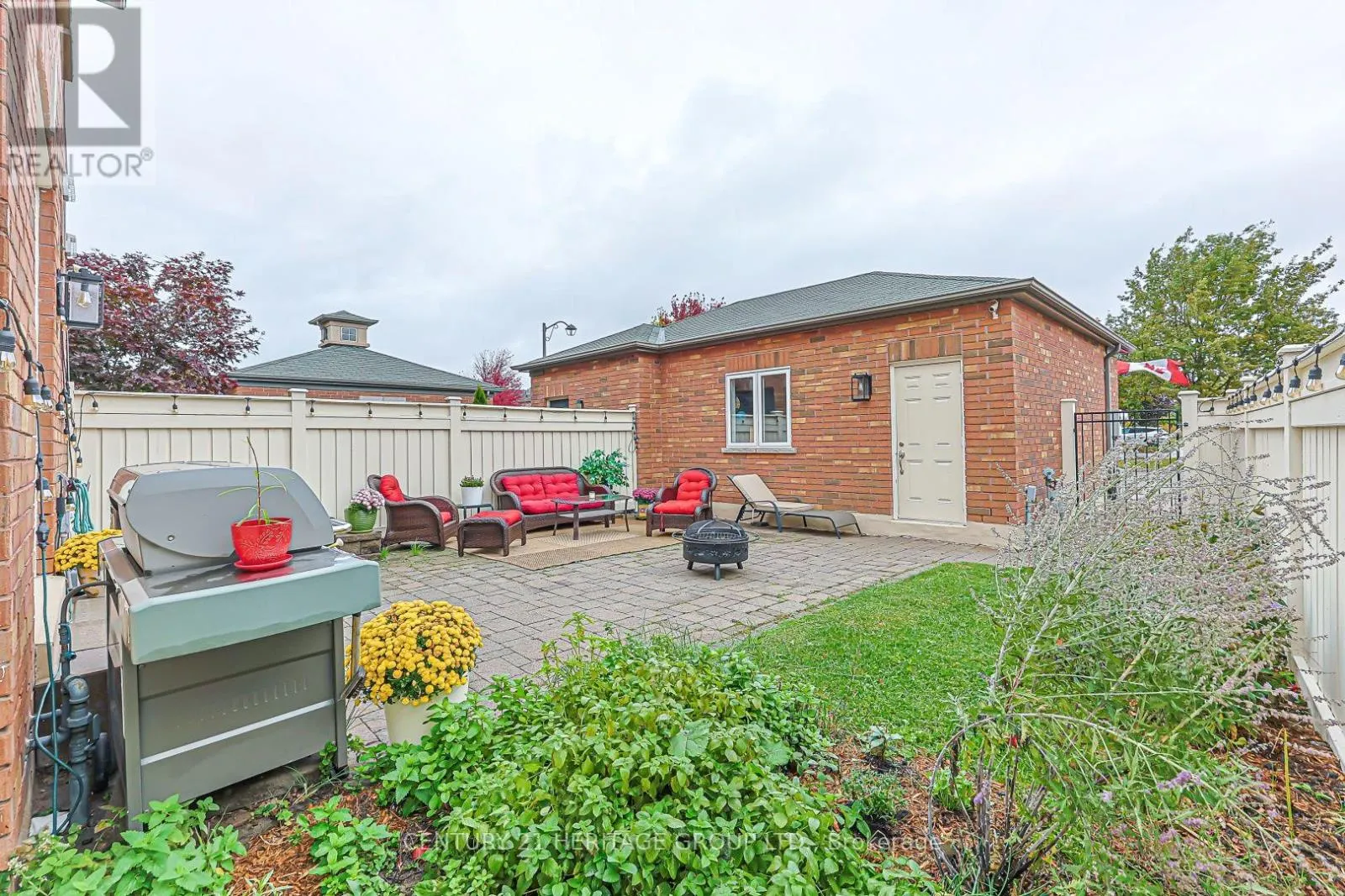 117 ZOKOL DRIVE
