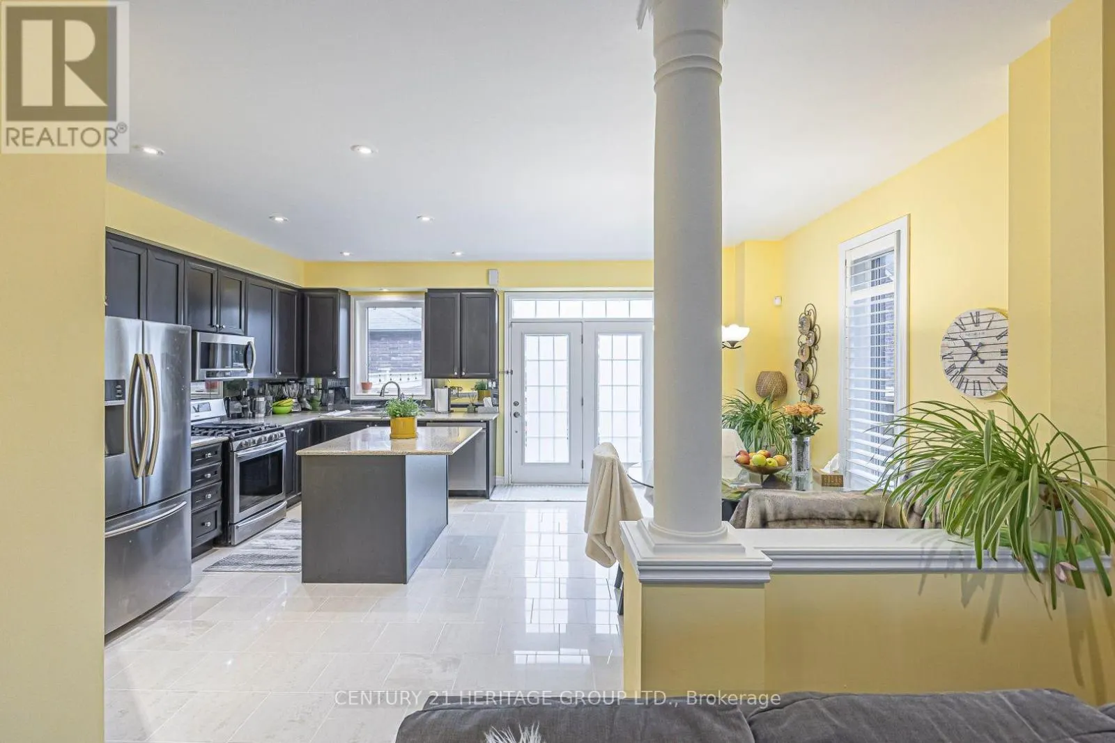 117 ZOKOL DRIVE