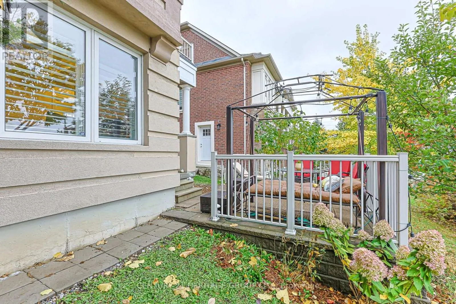 117 ZOKOL DRIVE