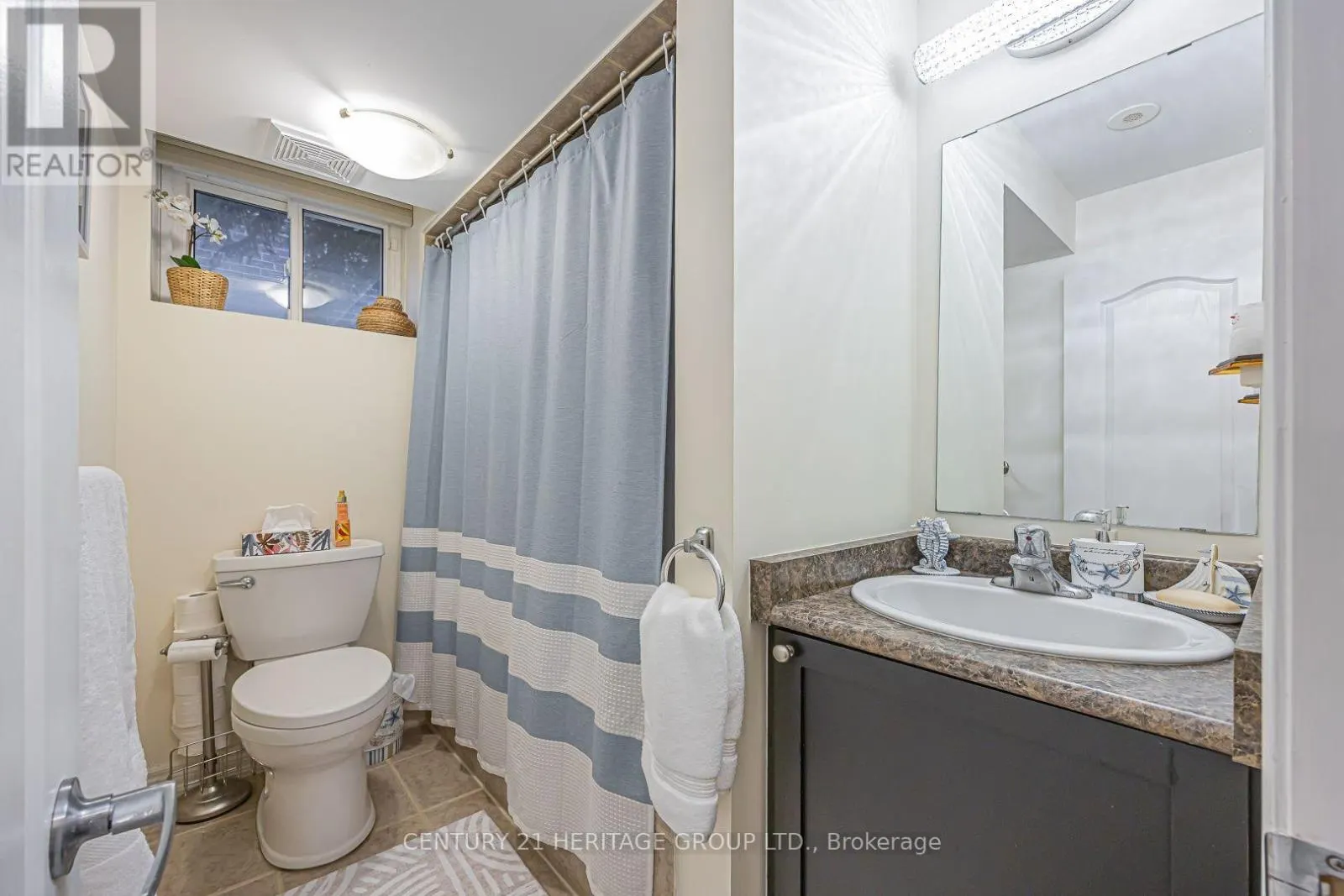 117 ZOKOL DRIVE