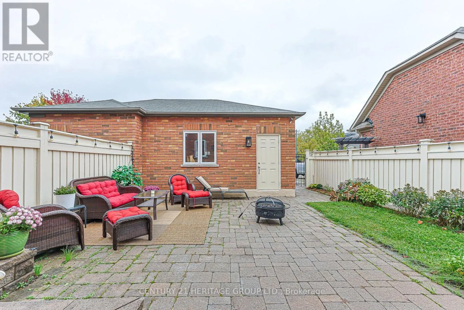 117 ZOKOL DRIVE