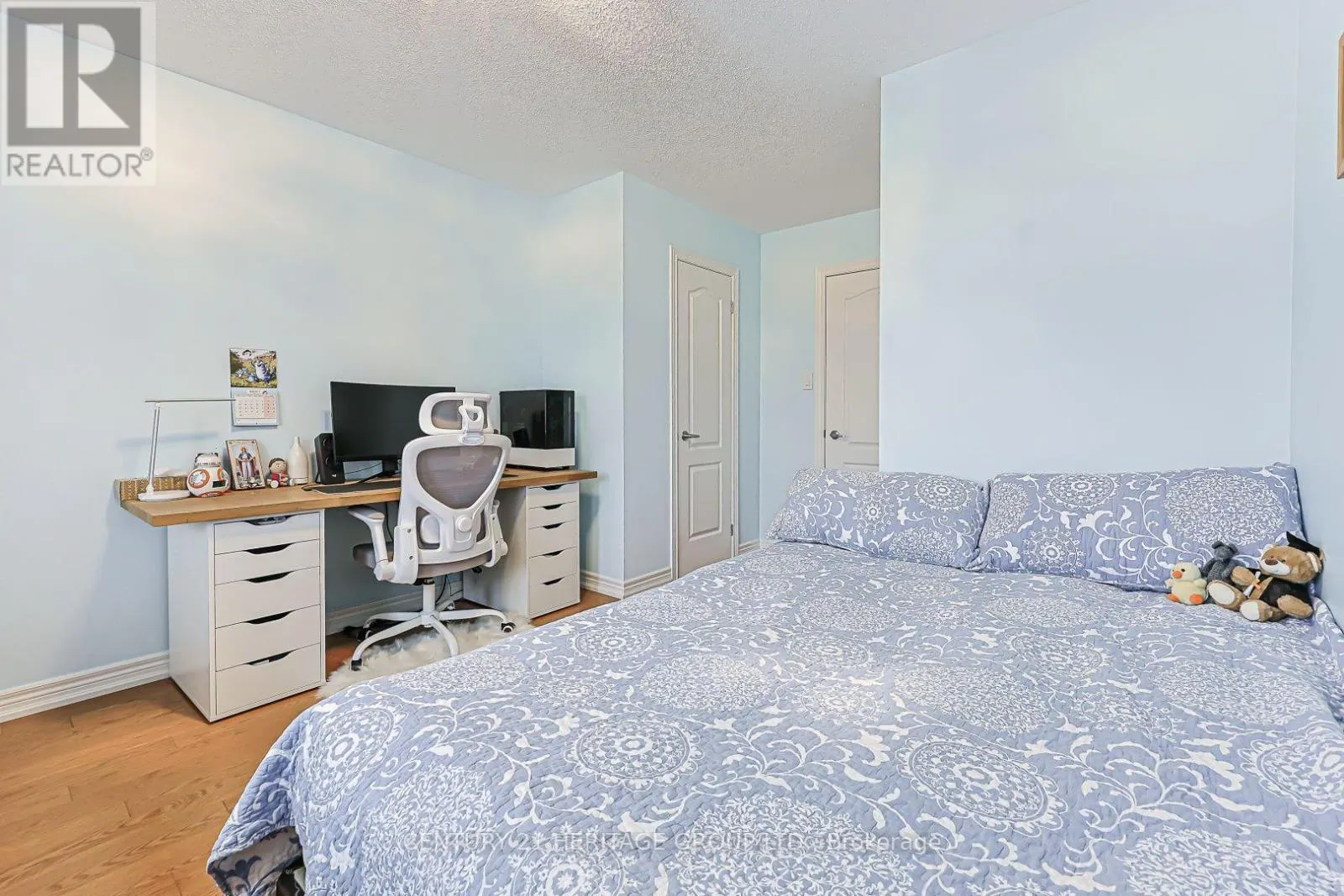 117 ZOKOL DRIVE