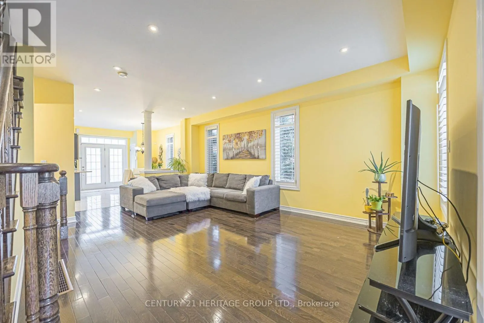 117 ZOKOL DRIVE