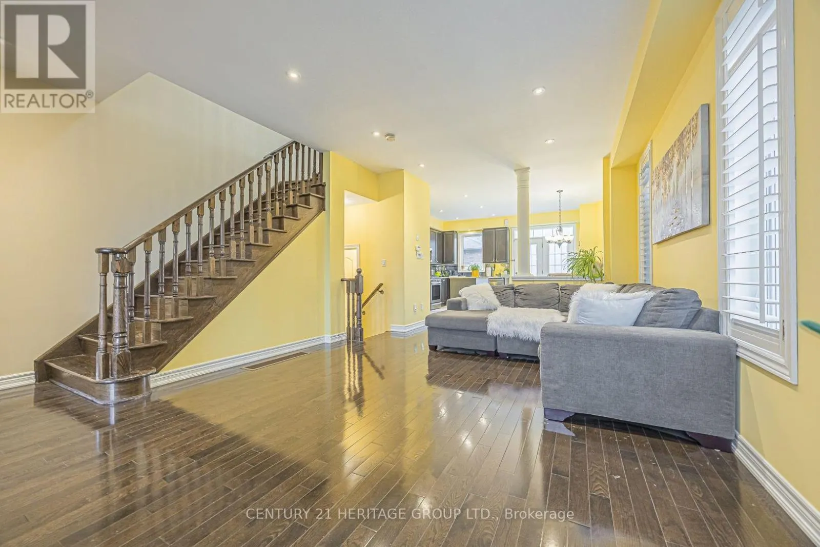 117 ZOKOL DRIVE