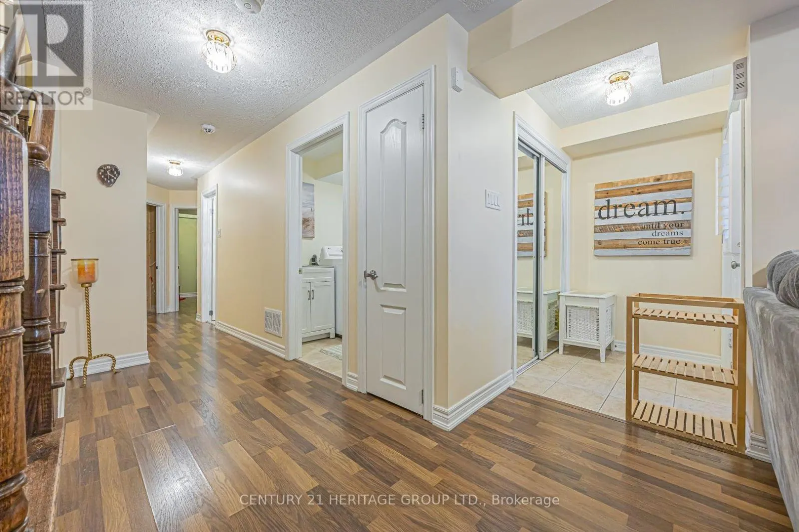 117 ZOKOL DRIVE