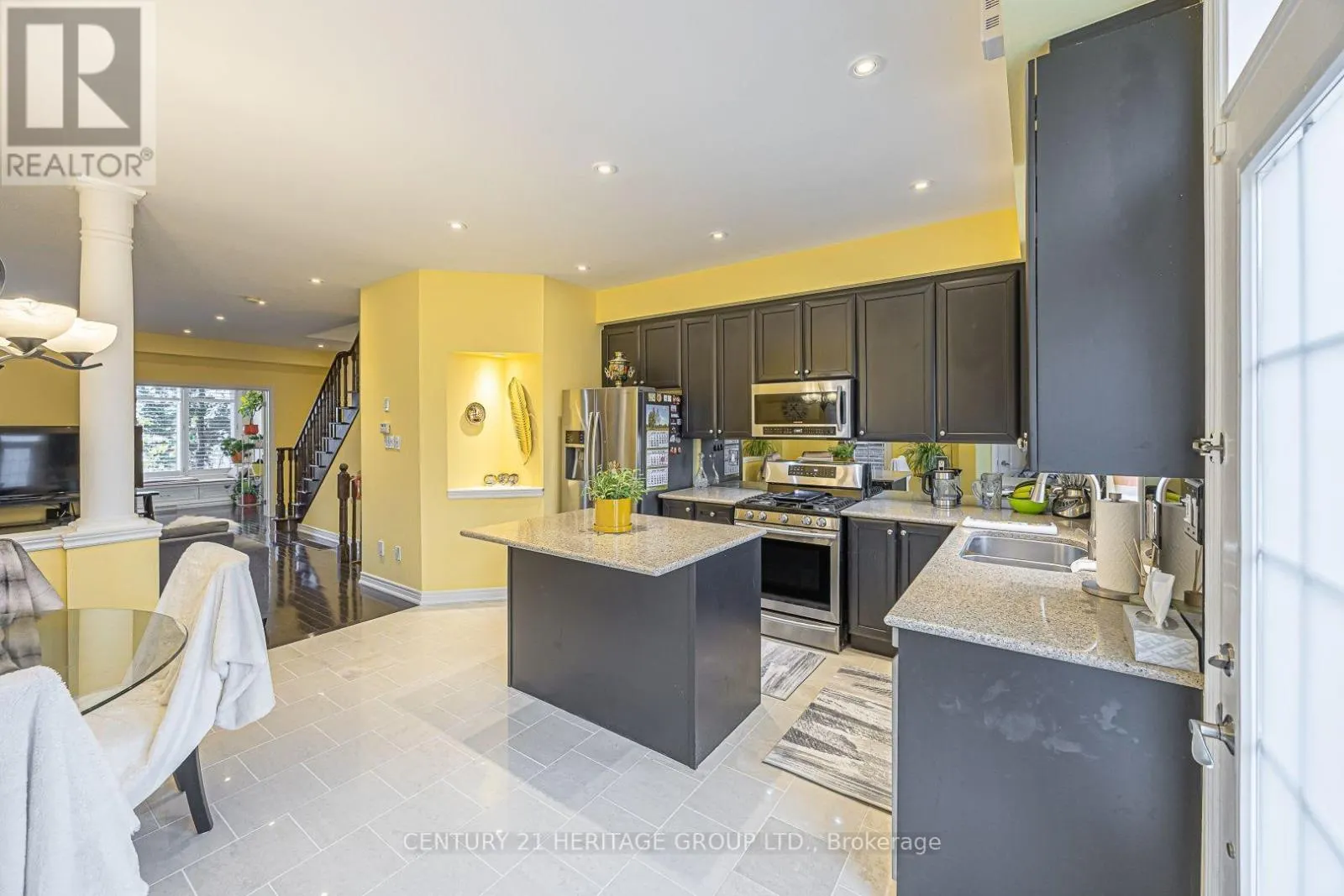 117 ZOKOL DRIVE
