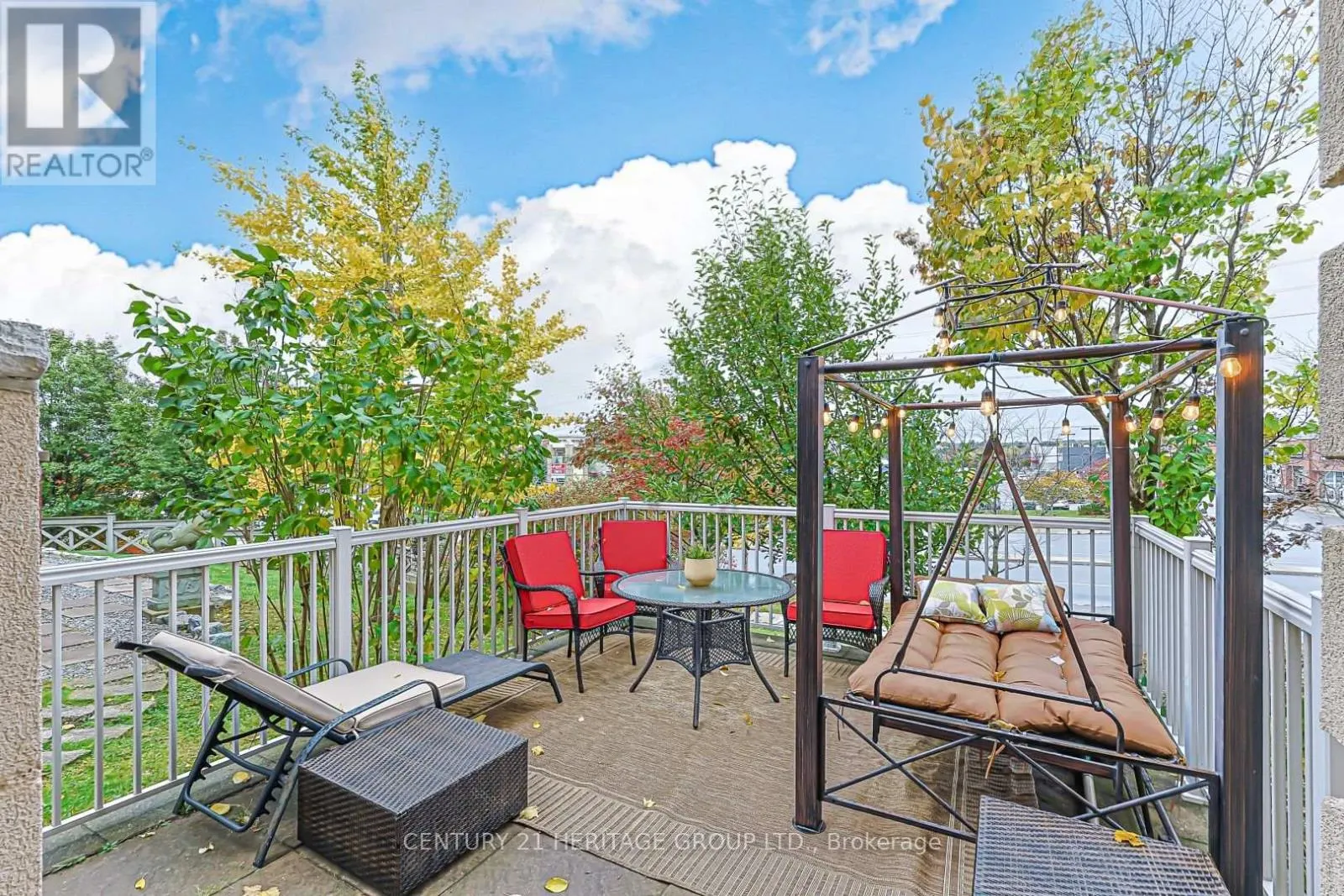 117 ZOKOL DRIVE