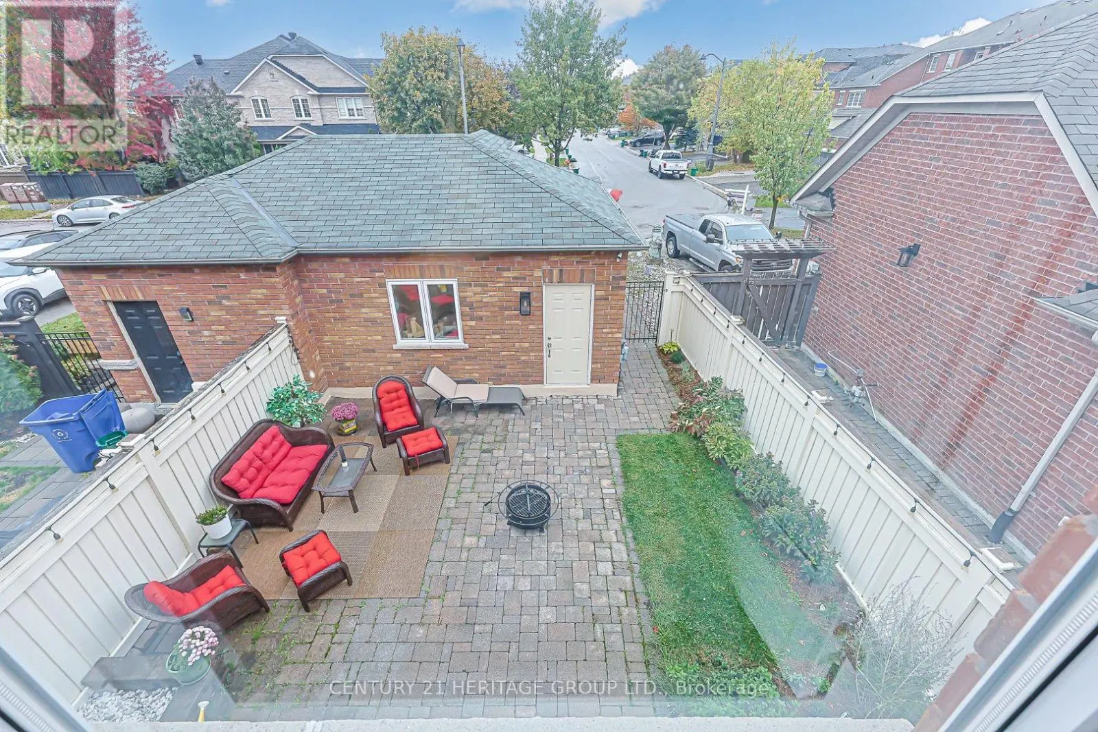 117 ZOKOL DRIVE