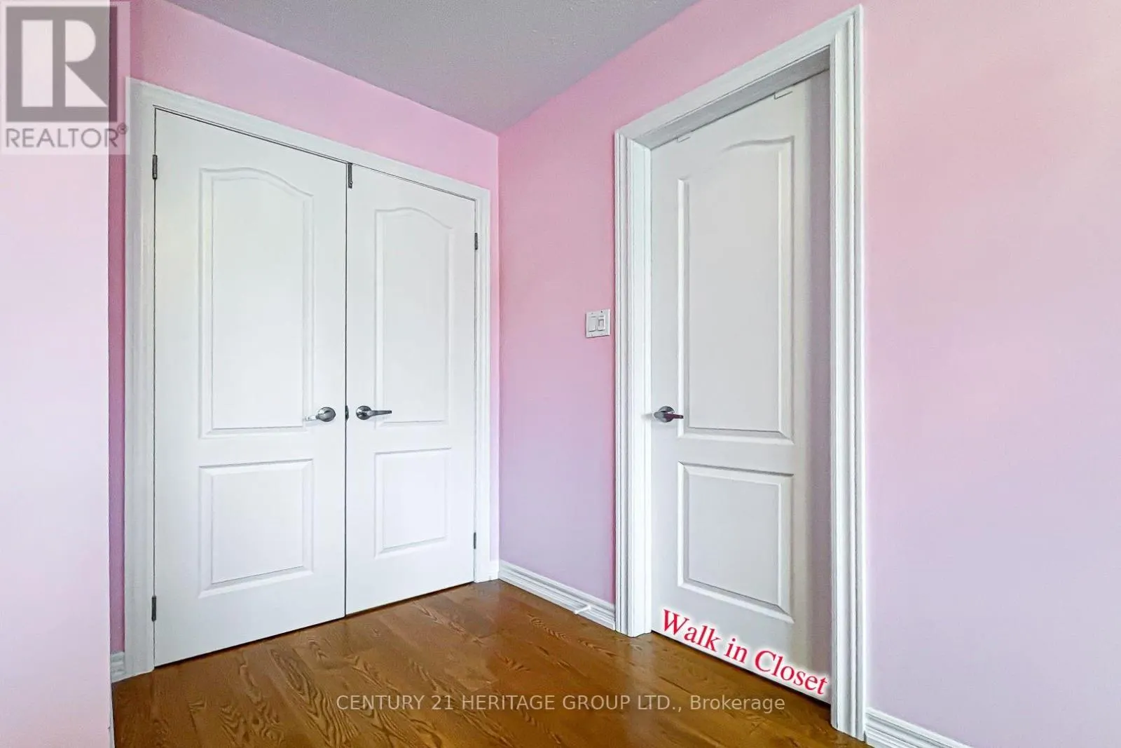117 ZOKOL DRIVE
