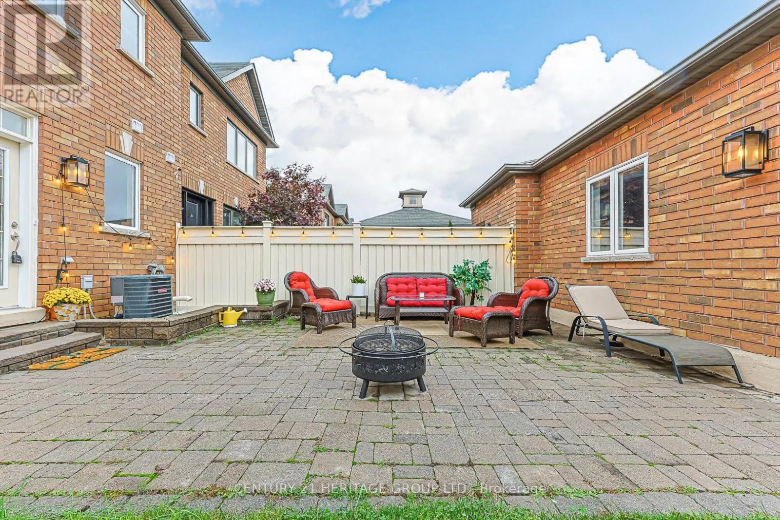 117 ZOKOL DRIVE