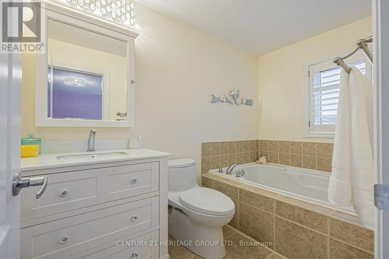 117 ZOKOL DRIVE