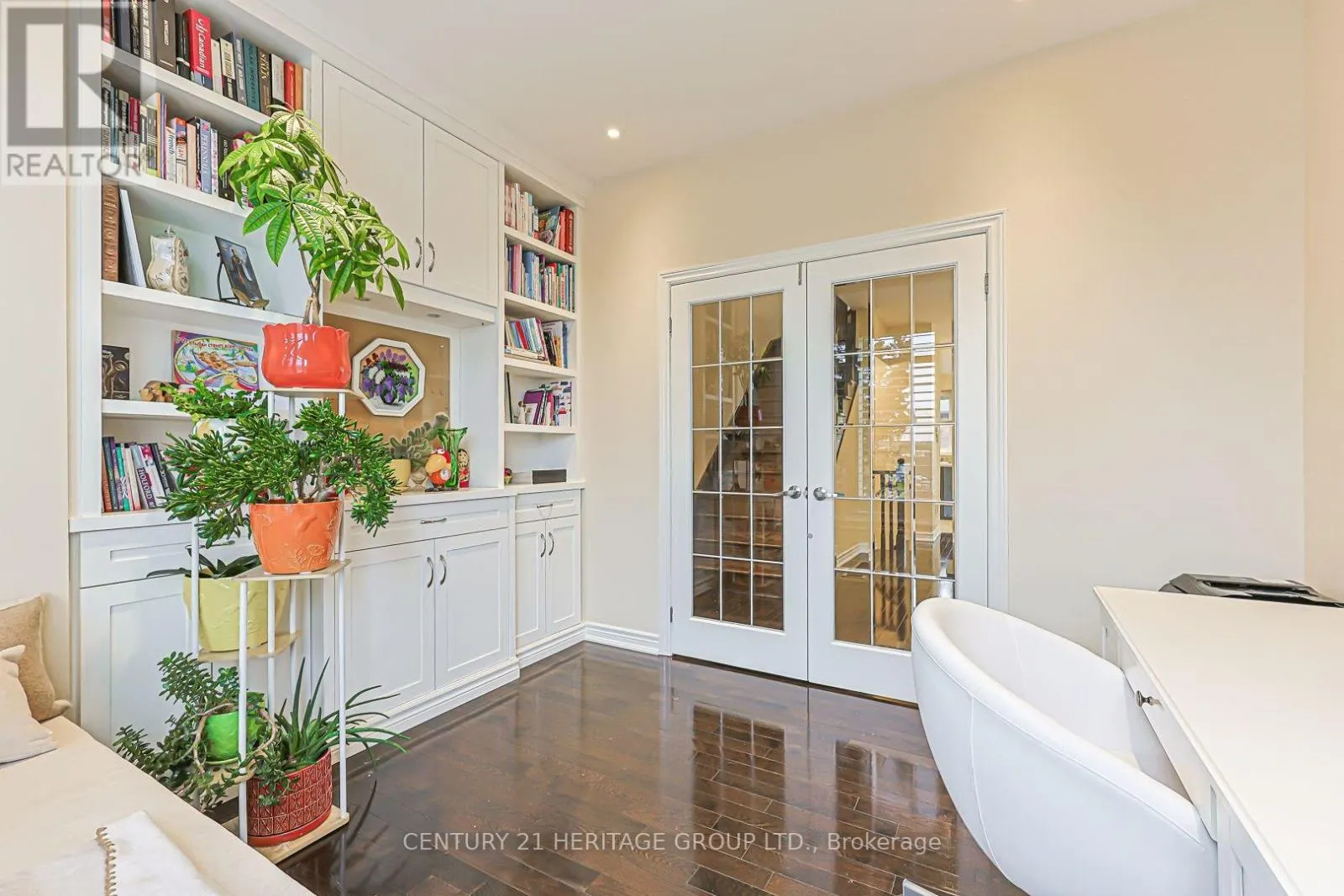 117 ZOKOL DRIVE