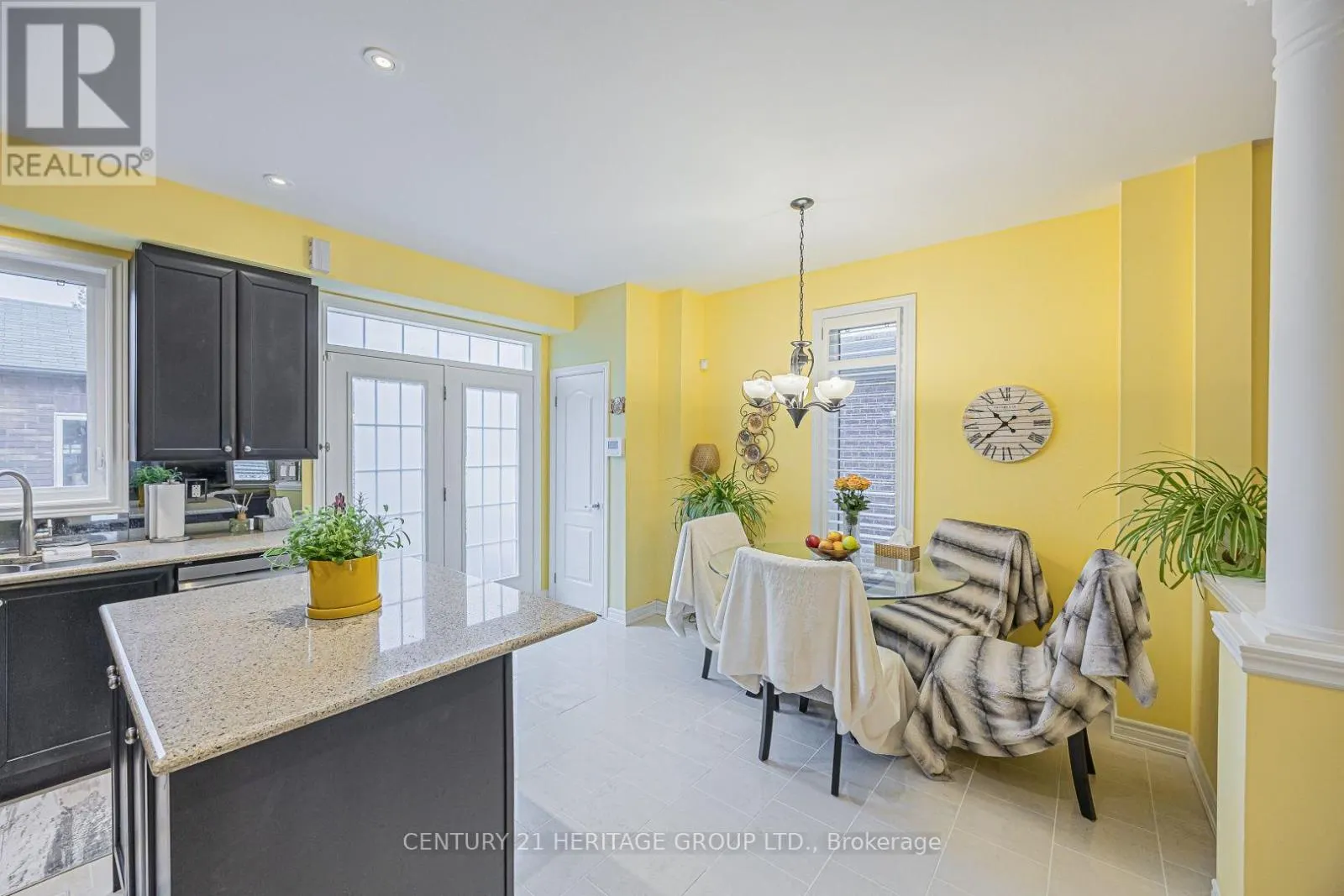 117 ZOKOL DRIVE