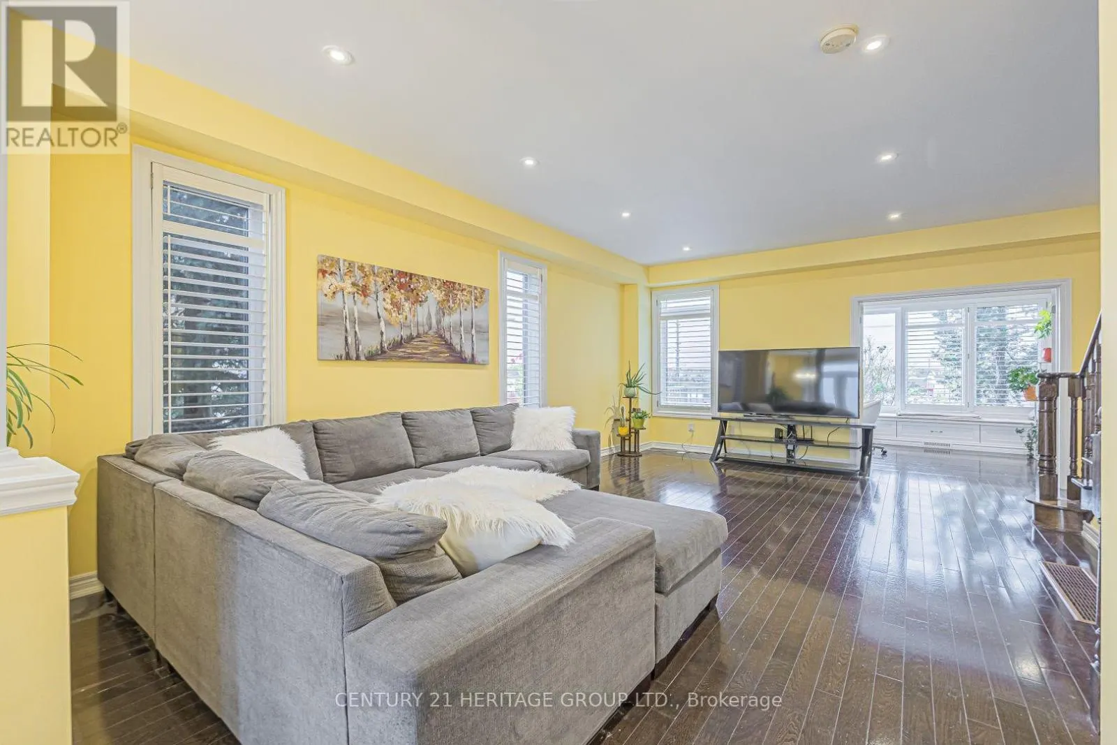 117 ZOKOL DRIVE