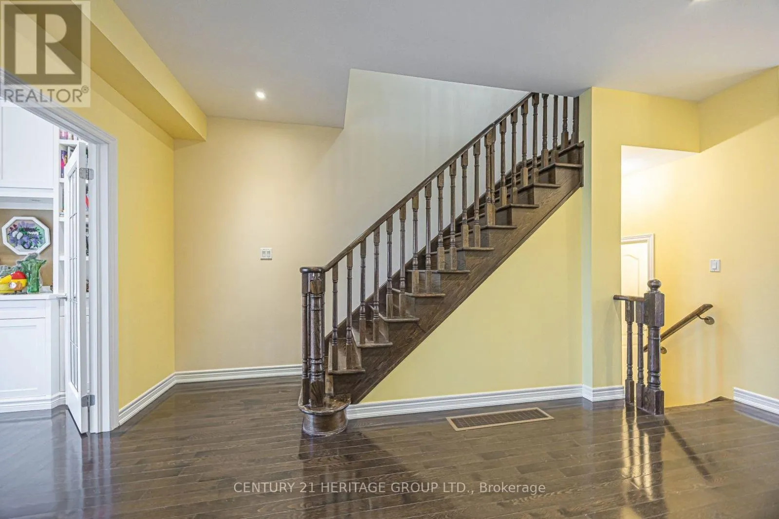 117 ZOKOL DRIVE