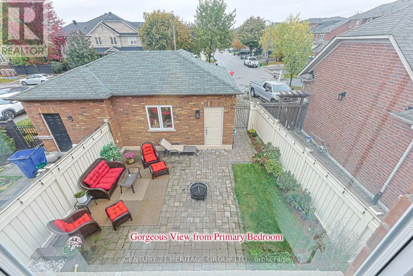 117 ZOKOL DRIVE