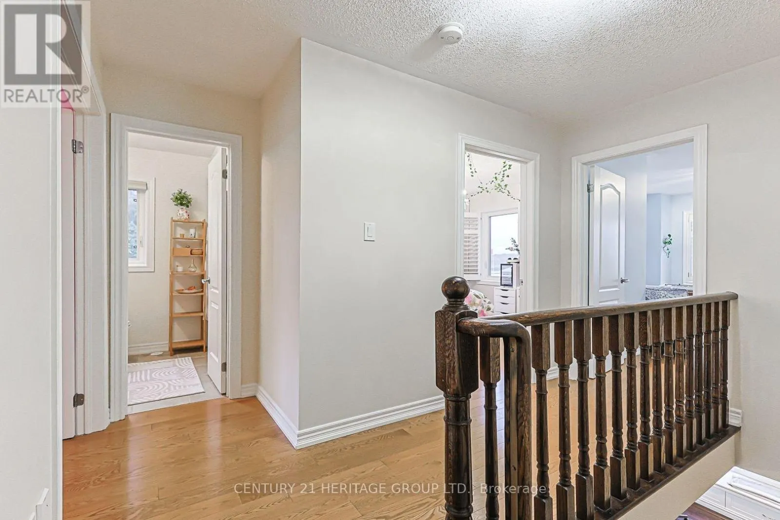 117 ZOKOL DRIVE