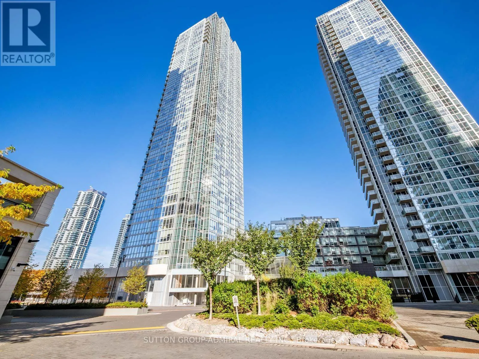 1305 - 2916 HIGHWAY 7 ROAD