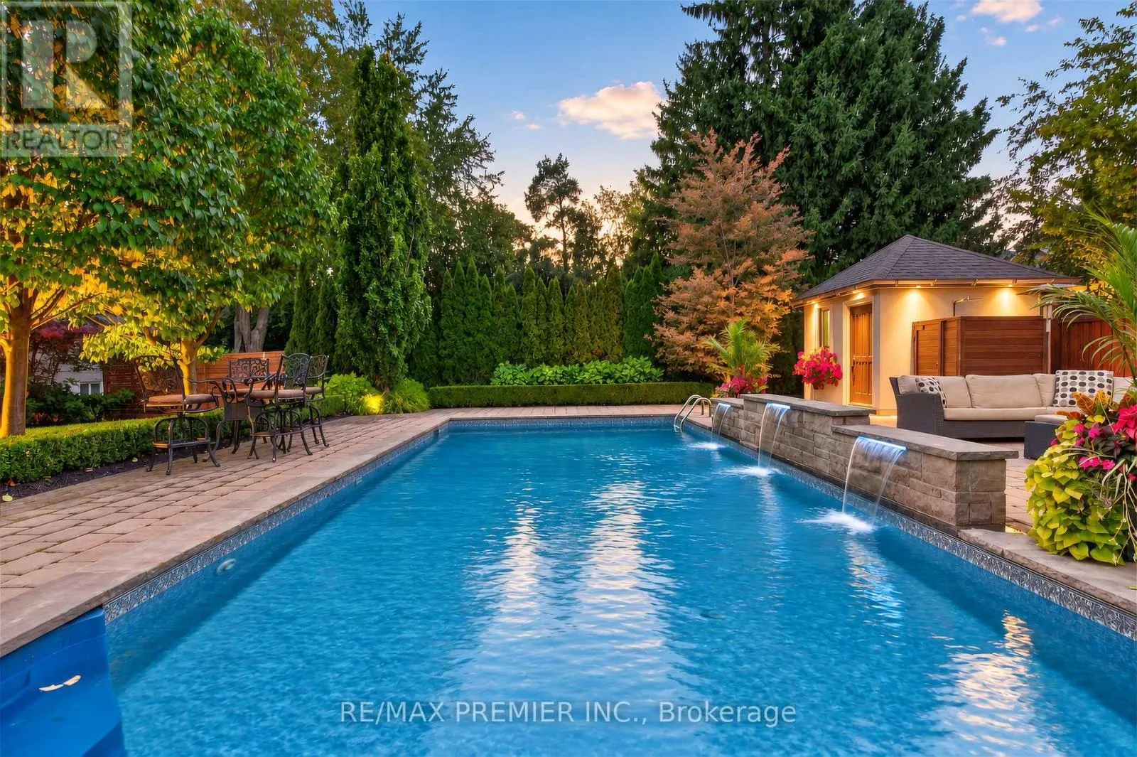 243 RUMBLE AVENUE
