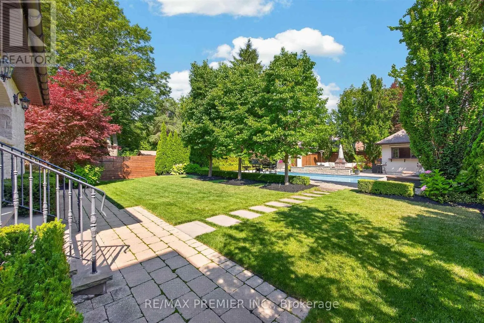 243 RUMBLE AVENUE
