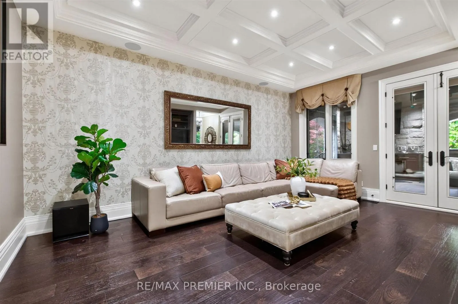 243 RUMBLE AVENUE