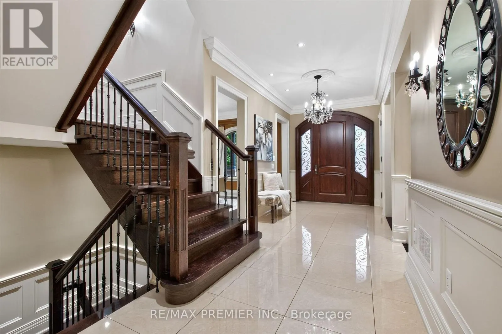 243 RUMBLE AVENUE