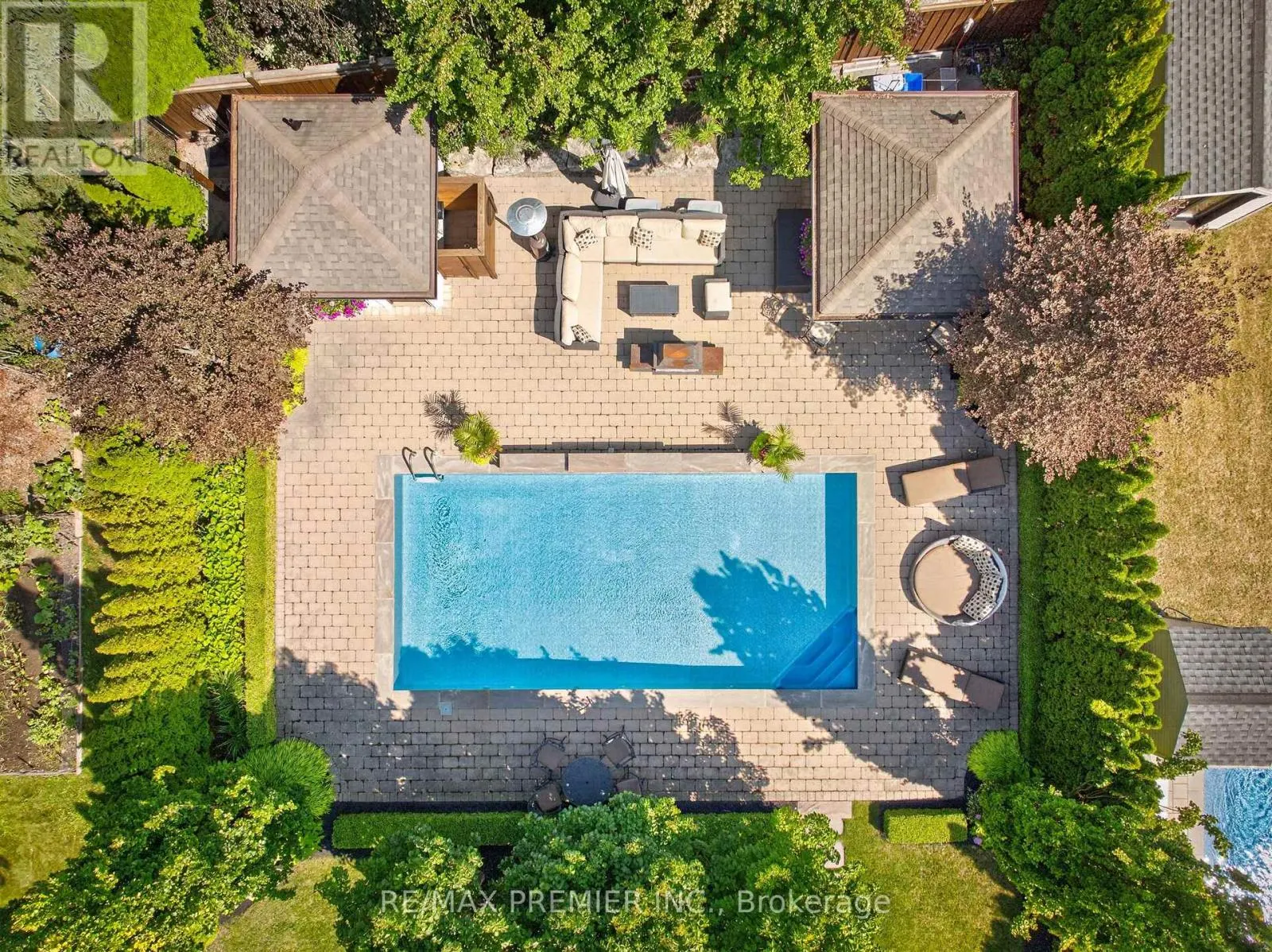 243 RUMBLE AVENUE