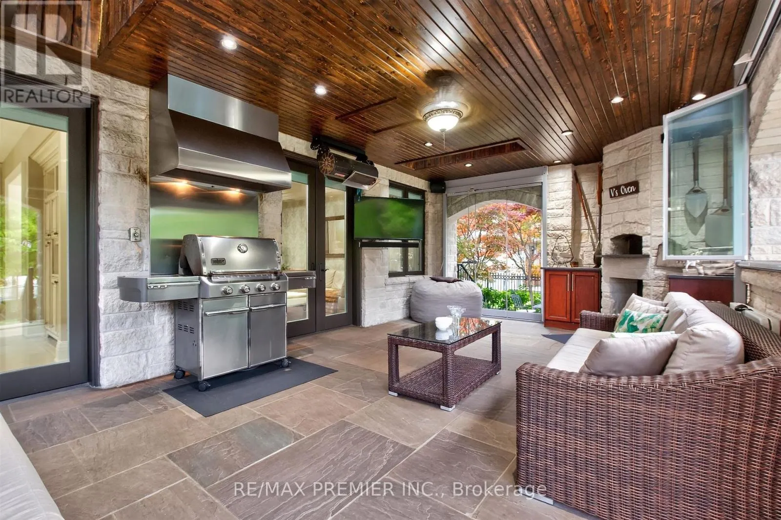 243 RUMBLE AVENUE