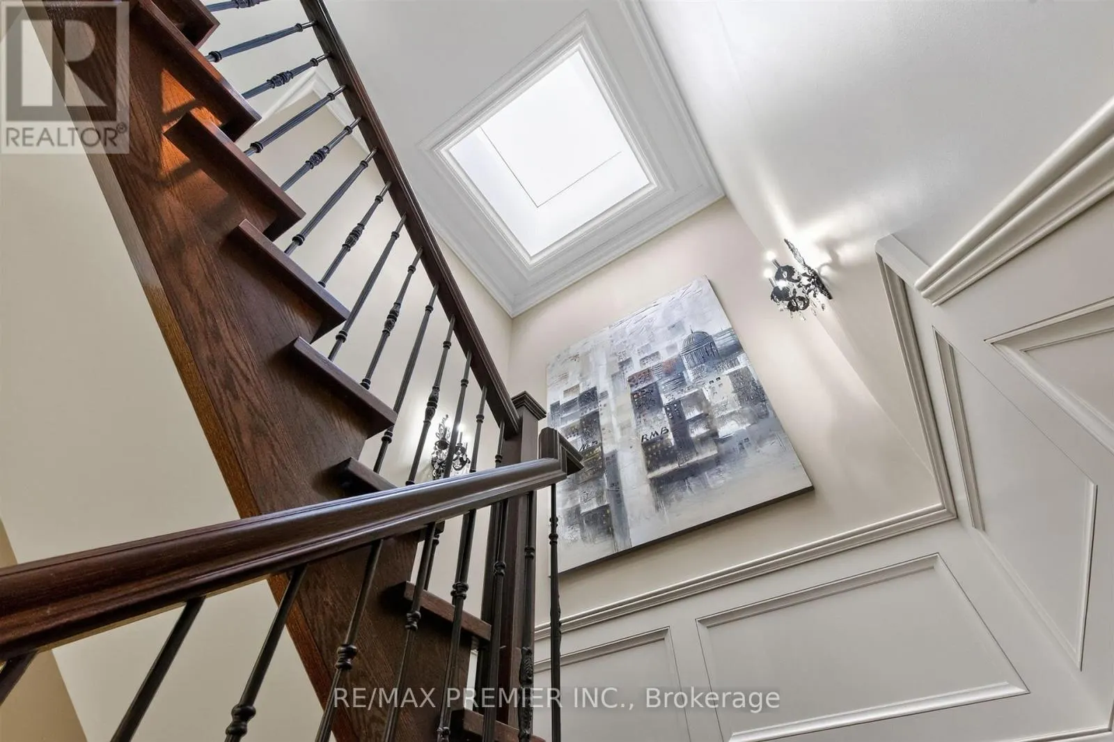 243 RUMBLE AVENUE