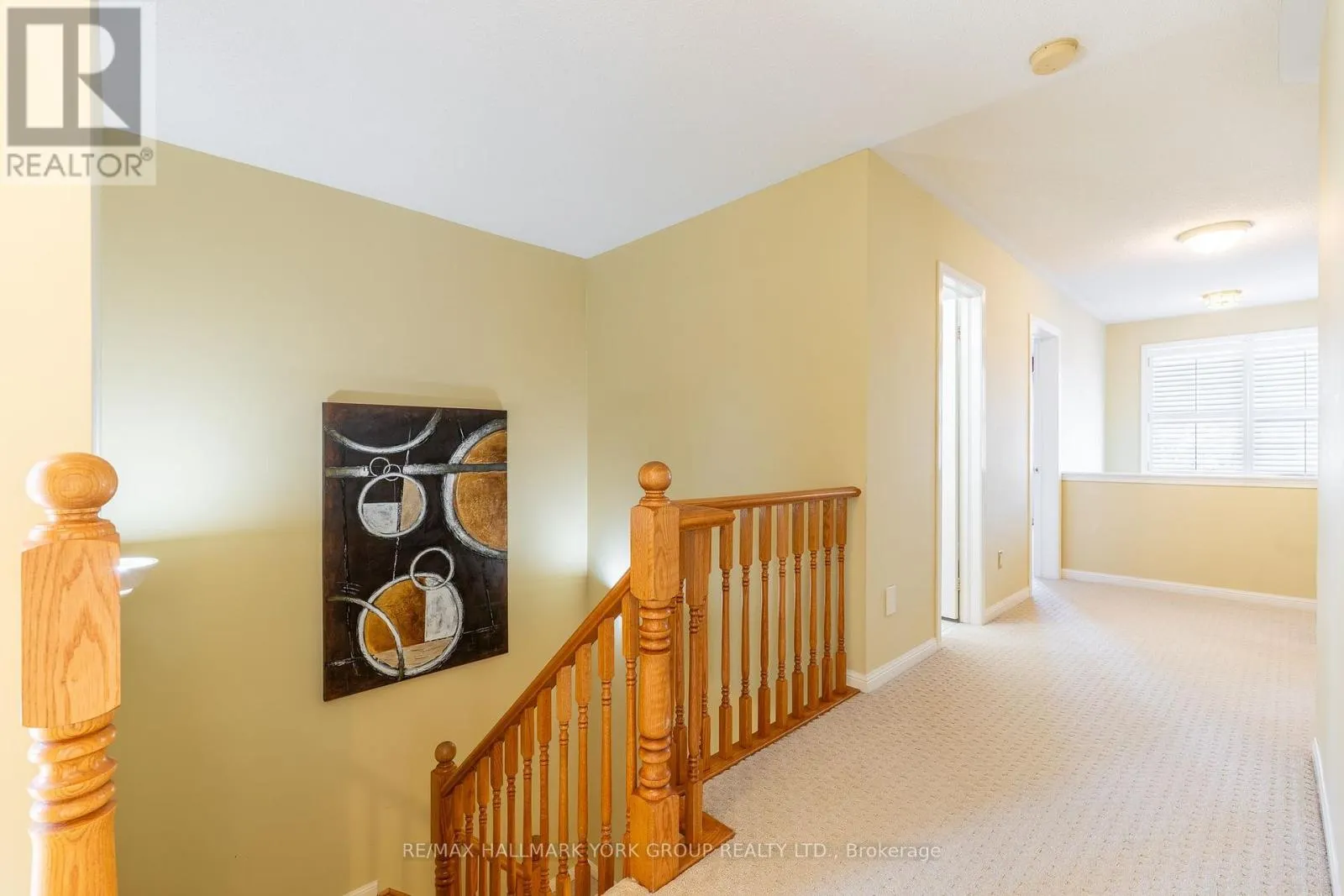 75 WINSTON CASTLE DRIVE